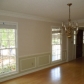 1790 Milford Creek Cts SW, Marietta, GA 30008 ID:220901