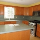 1790 Milford Creek Cts SW, Marietta, GA 30008 ID:220902