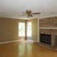 1790 Milford Creek Cts SW, Marietta, GA 30008 ID:220904