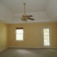 1790 Milford Creek Cts SW, Marietta, GA 30008 ID:220905