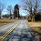 9249 Newtown Road, Breinigsville, PA 18031 ID:106974