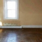 9249 Newtown Road, Breinigsville, PA 18031 ID:106975