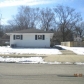 1209 Jackson St, Rockford, IL 61107 ID:211768