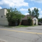 60 E BURDICK ST, Oxford, MI 48371 ID:65604