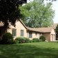 551 E. Hamburg, Pinckney, MI 48169 ID:131640