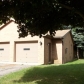 551 E. Hamburg, Pinckney, MI 48169 ID:131641