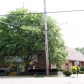 551 E. Hamburg, Pinckney, MI 48169 ID:131644