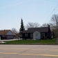 2276 E Main St, Owosso, MI 48867 ID:221610