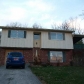 218 Cardinal Dr, Grayson, KY 41143 ID:265355