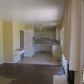 10208 Northland Rd, Oklahoma City, OK 73120 ID:434360