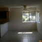 3813 Sweet Springs, Bakersfield, CA 93309 ID:75112