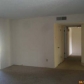 3813 Sweet Springs, Bakersfield, CA 93309 ID:75113