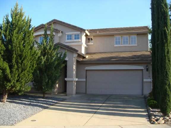 2310 Coppervale Dr, Rocklin, CA 95765