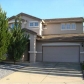 2310 Coppervale Dr, Rocklin, CA 95765 ID:119321