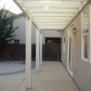 2310 Coppervale Dr, Rocklin, CA 95765 ID:119330