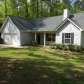 55 Falcon Cir, Monticello, GA 31064 ID:149178