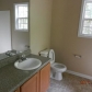 55 Falcon Cir, Monticello, GA 31064 ID:149181