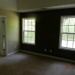 55 Falcon Cir, Monticello, GA 31064 ID:149182