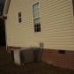 515 Lakeview Drive, South Pittsburg, TN 37380 ID:81776