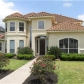 19926 Sable Stone Cir, Katy, TX 77450 ID:143122