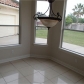 19926 Sable Stone Cir, Katy, TX 77450 ID:143124