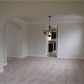 19926 Sable Stone Cir, Katy, TX 77450 ID:143125