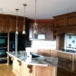 5340 371st Ave, Burlington, WI 53105 ID:200303