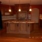 5340 371st Ave, Burlington, WI 53105 ID:200304