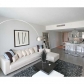 185 SW 7 ST # 801, Miami, FL 33130 ID:285017