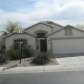 1153 S Larkspur St, Gilbert, AZ 85296 ID:105238