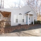 2413 N Berkshire Rd, Charlottesville, VA 22901 ID:261578