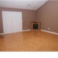 2413 N Berkshire Rd, Charlottesville, VA 22901 ID:261579