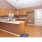 2413 N Berkshire Rd, Charlottesville, VA 22901 ID:261580