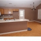 2413 N Berkshire Rd, Charlottesville, VA 22901 ID:261581