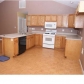 2413 N Berkshire Rd, Charlottesville, VA 22901 ID:261582