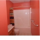 2413 N Berkshire Rd, Charlottesville, VA 22901 ID:261583