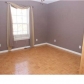 2413 N Berkshire Rd, Charlottesville, VA 22901 ID:261584