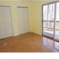 2413 N Berkshire Rd, Charlottesville, VA 22901 ID:261585