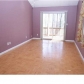 2413 N Berkshire Rd, Charlottesville, VA 22901 ID:261586