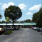 27380 US Hwy 19 N, Clearwater, FL 33761 ID:279373