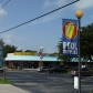 27380 US Hwy 19 N, Clearwater, FL 33761 ID:279374