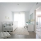 185 SW 7 ST # 801, Miami, FL 33130 ID:285018