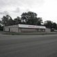 3710 East St, Saginaw, MI 48601 ID:399983