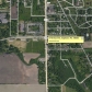 3710 East St, Saginaw, MI 48601 ID:399984