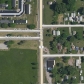 3710 East St, Saginaw, MI 48601 ID:399986