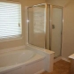 11342 Overland Trail Dr, Richmond, TX 77406 ID:142449