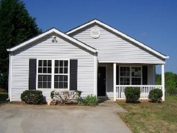 1641 Hallmark Hills, Griffin, GA 30223