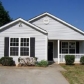 1641 Hallmark Hills, Griffin, GA 30223 ID:149441