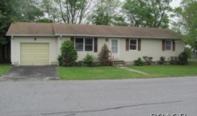 115 Branch St Felton, DE 19943