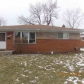 24643 Masch Ave, Warren, MI 48091 ID:147459